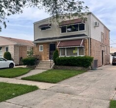Building Photo - 1610 23rd Ave