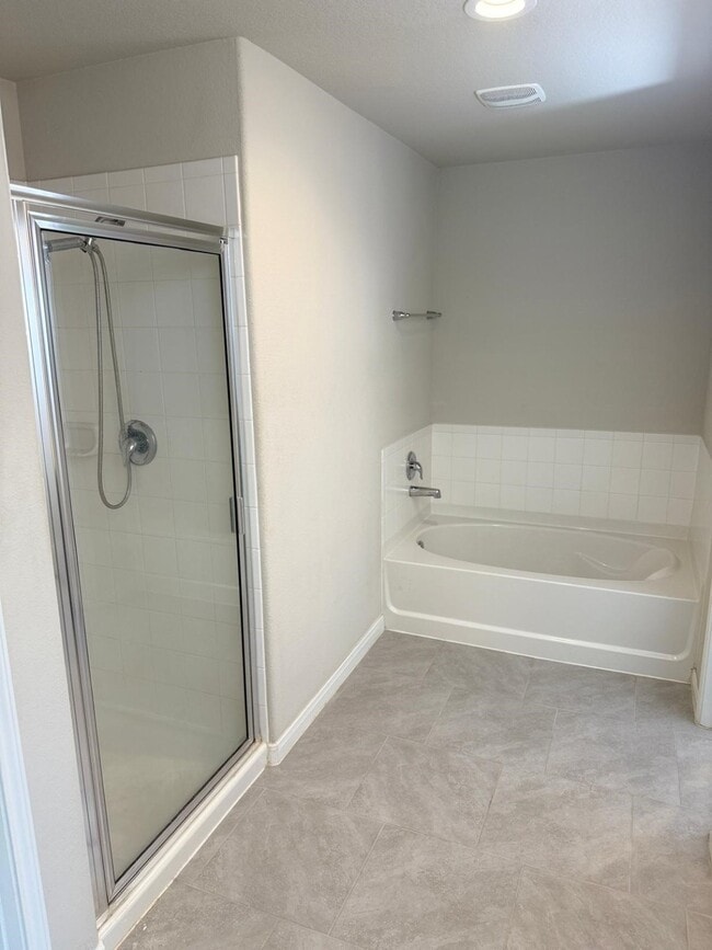 Building Photo - 6914 Arcadia Meadow Ct Building Photo - 6914 Arcadia Meadow Ct