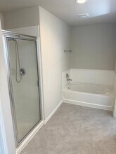 Building Photo - 6914 Arcadia Meadow Ct Building Photo - 6914 Arcadia Meadow Ct