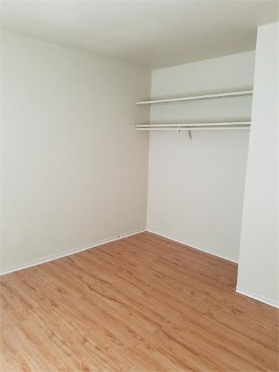 Foto del edificio - 1305 W Locust St