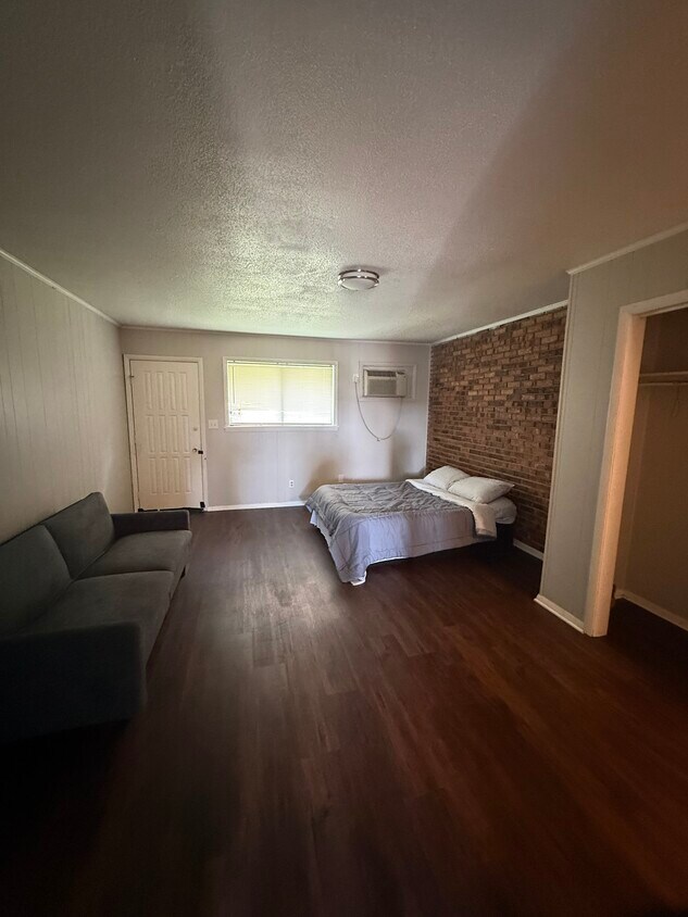 Foto del edificio - 3619 Patton Rd SW