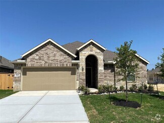 Building Photo - 9331 Darby Knoll Wy