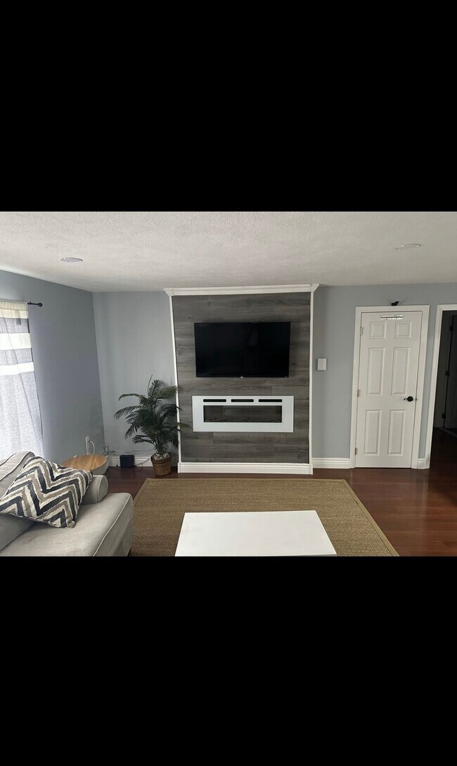 Foto del edificio - 18 Washington St