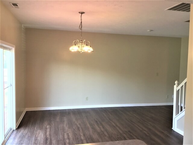 Foto del edificio - 8036 Chesterhill Way