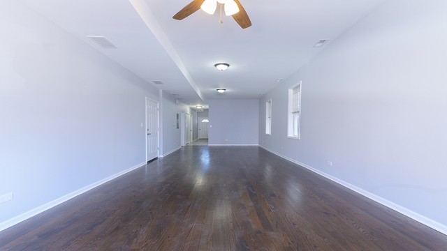 Building Photo - 1833 N Kimball Ave