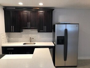 Building Photo - 522 Trace Cir