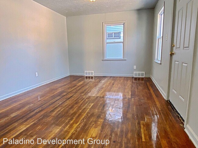 Foto del edificio - 2 br, 1 bath House - 3927 N. 40th Street