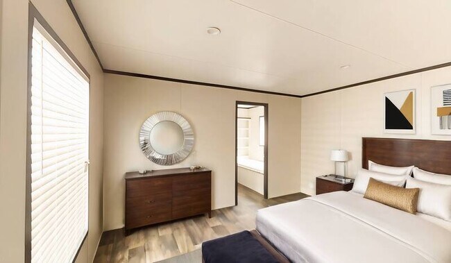 Foto del edificio - 10384 Sunny Meadows Blvd