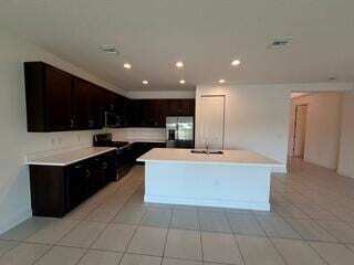 Foto del edificio - 11609 SW Hawthorne Hill Rd