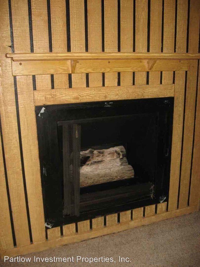 Building Photo - 2 br, 1 bath House - 760 E. 3900 S. # 3