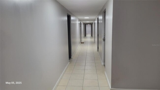 Photo - 1904 Honour Rd Apartment