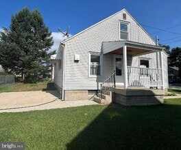 Building Photo - 452 Ohio Ave