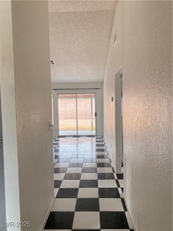 Foto del edificio - 3911 Tatiana St