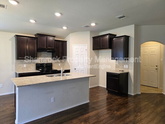 Building Photo - 11221 Buzzard Gulch Dr