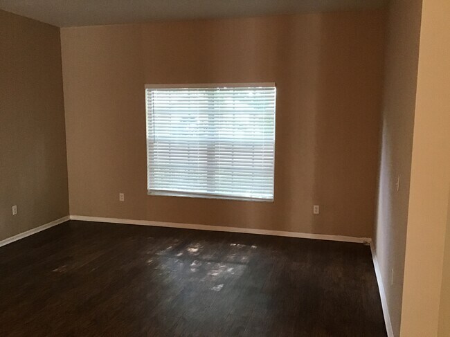 Foto del edificio - 1263 Wyndham Pine Dr