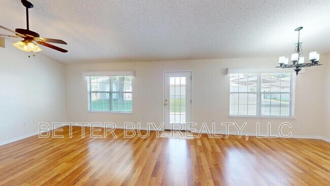 Foto del edificio - 34 Wood Acre Ln