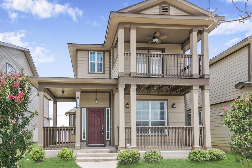 Foto principal - 332 Cane River Rd