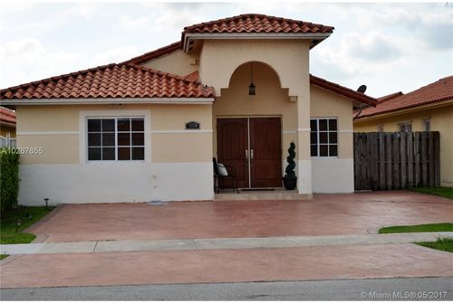 Primary Photo - 7170 W 30th Ln
