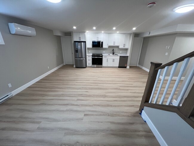 Building Photo - 788 Bryans Dr