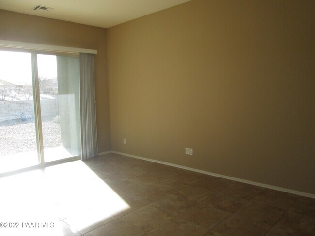 Foto del edificio - 6741 E Arden Ct