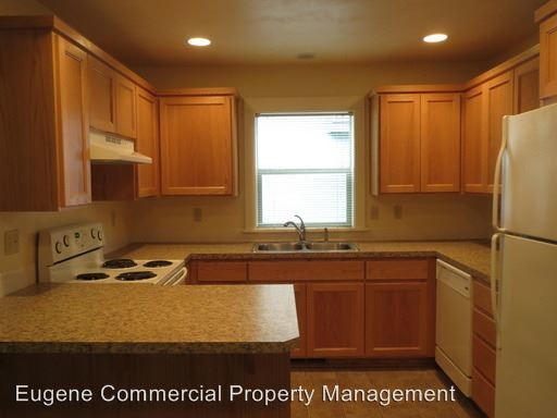 Primary Photo - 1030 W 11th Ave