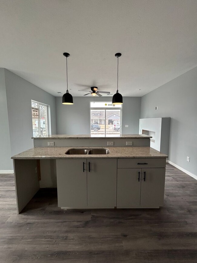 Foto del edificio - Mile High Investments (2724 Silver St.)