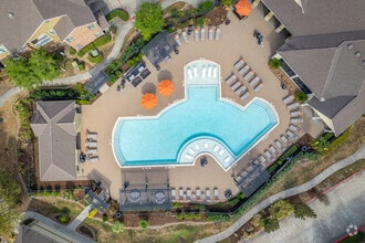 Building Photo - Grand Villas at Cinco Ranch