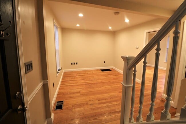 Foto del edificio - 254 Broadway