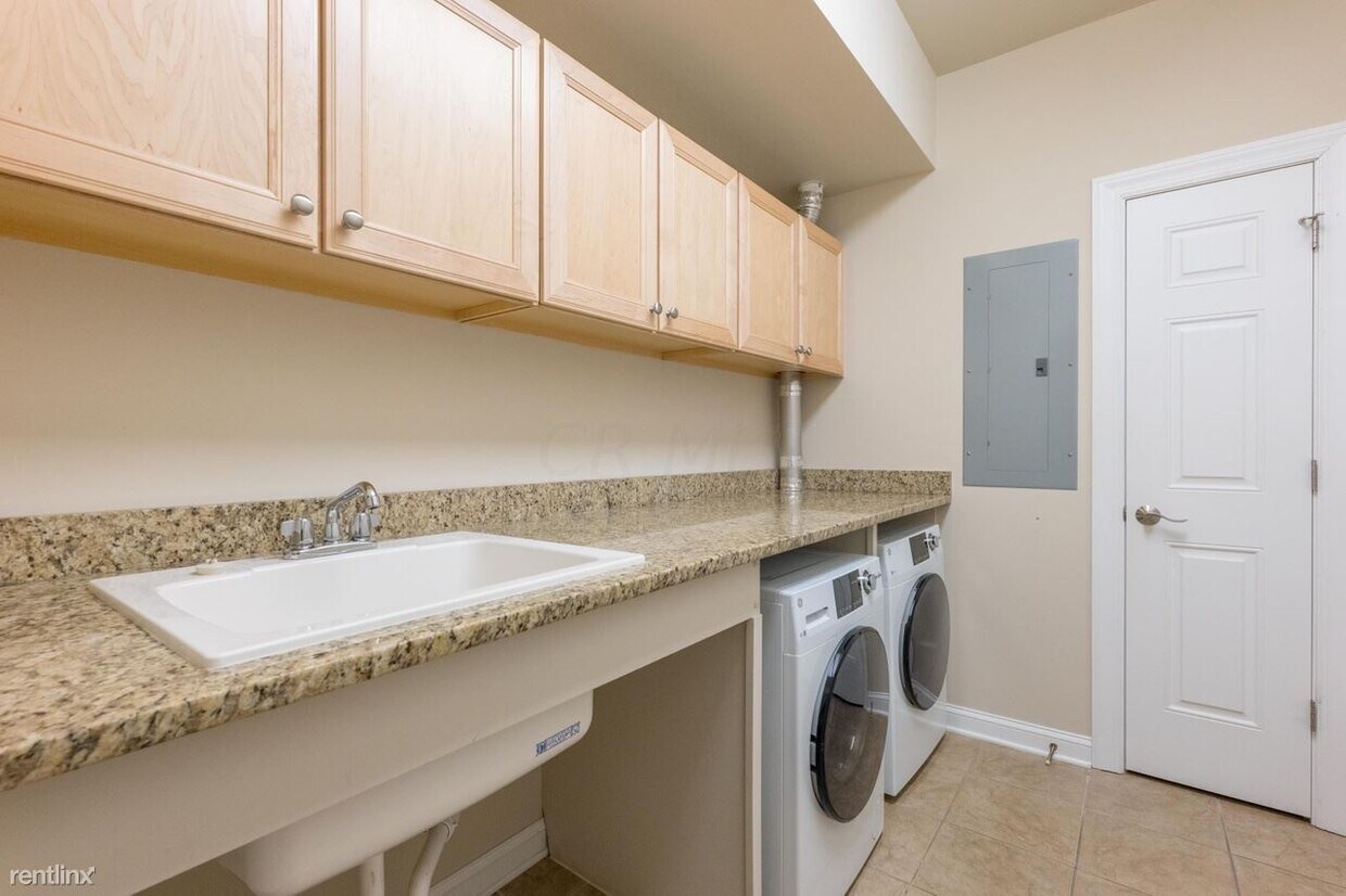 Primary Photo - 2 br, 2 bath House - 1746 Ridgecliff Rd 1