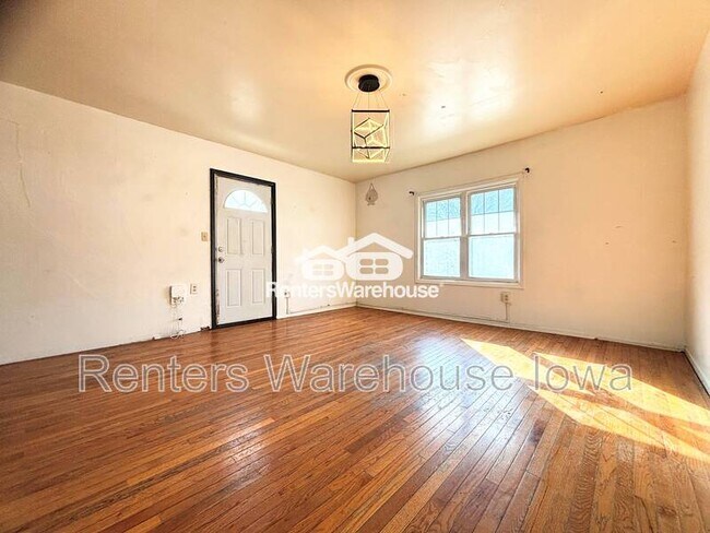 Foto del edificio - 1171 21st St