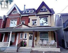 Building Photo - 85 Baldwin St