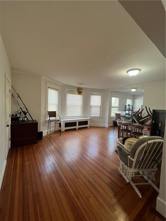 Foto del edificio - 28 Thurston Ave