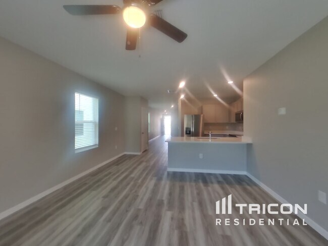 Foto del edificio - 7081 Broad River Ave