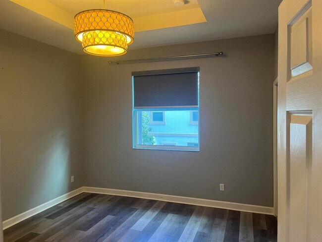 Foto del edificio - 4328 Braxton Ave