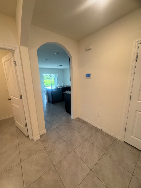 Building Photo - 17318 Harvest Moon Way