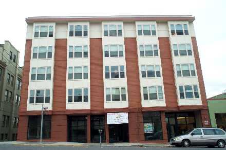 Primary Photo - Kateri Court