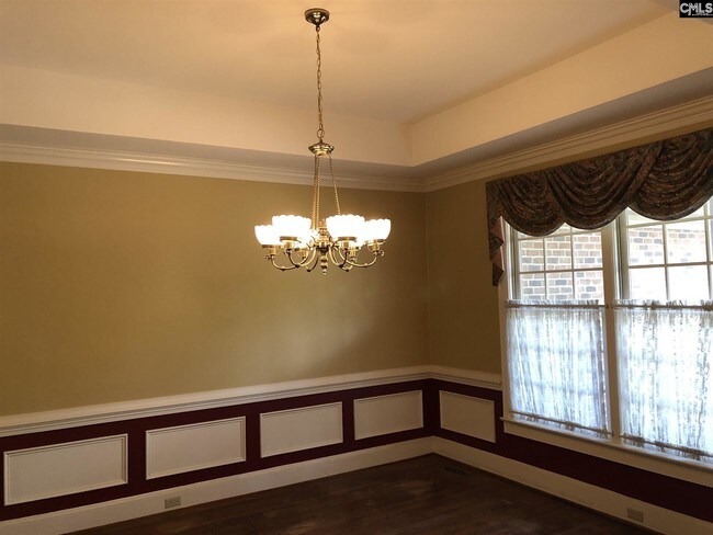 Foto del edificio - 320 Valley Springs Rd
