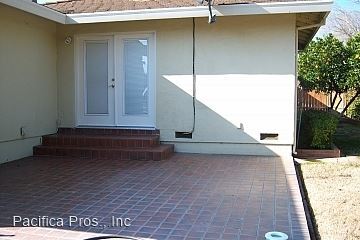 Building Photo - 3 br, 2 bath House - 1900 Flowers St.