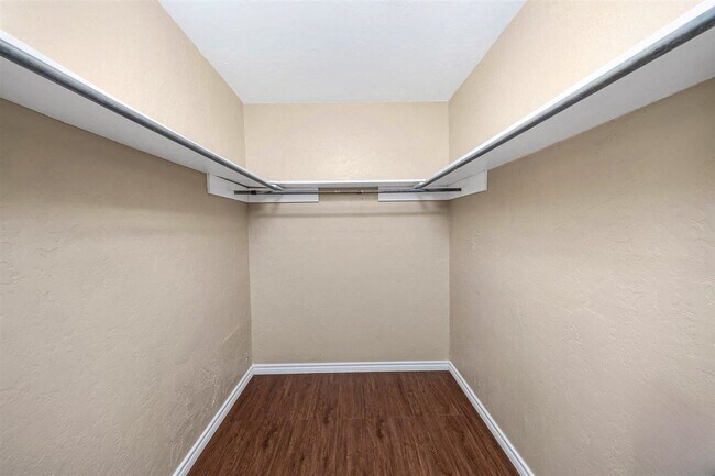 Building Photo - 1113 NW 52nd Cir