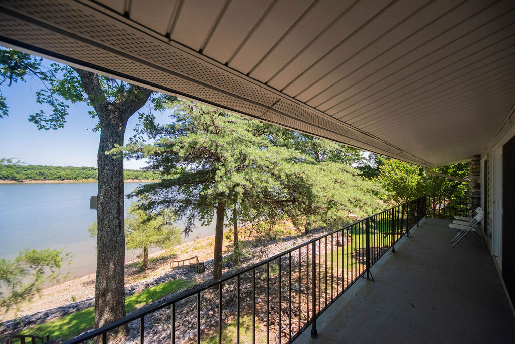 1135 Tennevue Est, Paducah, KY 42003 House Rental in Paducah, KY