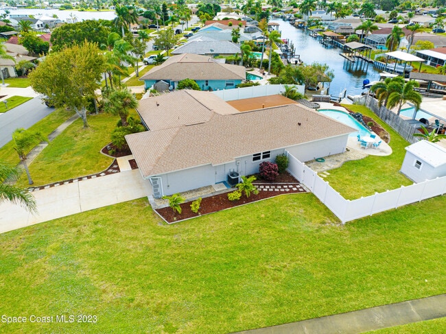 Building Photo - 1455 Centaurus Ct