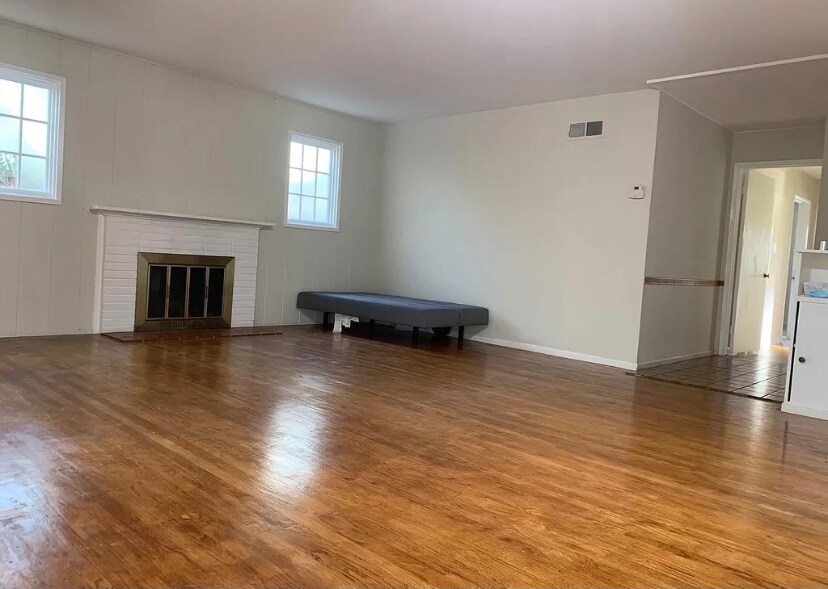 1053 S Bernardo Ave, Sunnyvale, CA 94087 House Rental in Sunnyvale