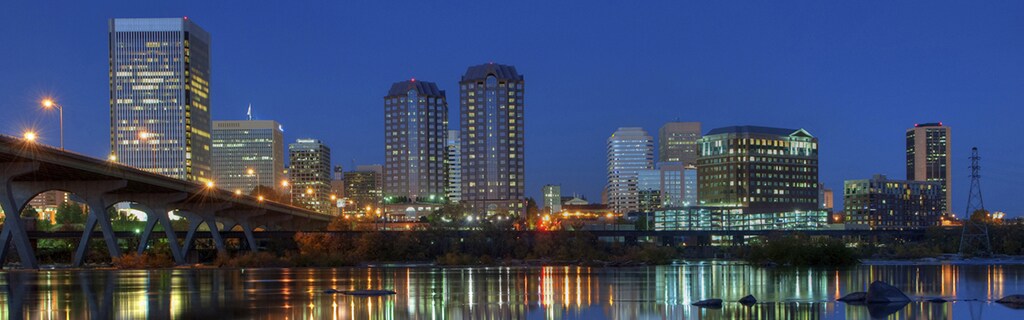 Henrico
