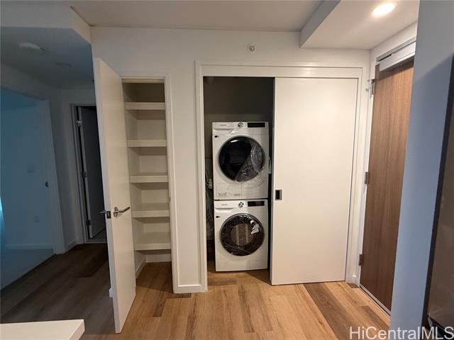 Foto del edificio - 1515 Liona St