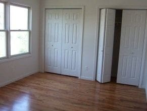 Building Photo - 3 br, 2 bath Apartment - 11 Nelson Avenue 1
