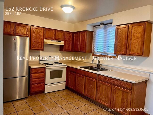 Building Photo - 152 Kroncke Dr