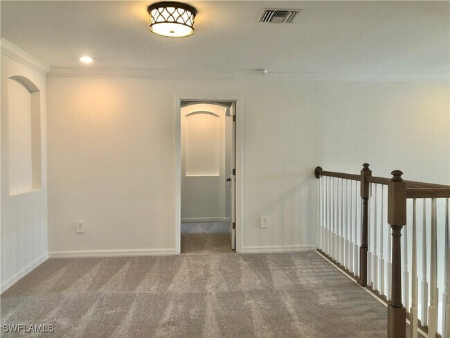 Foto del edificio - 17868 Woodland Ct