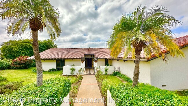 Foto del edificio - 2 br, 3 bath House - 2431 Gum Tree Lane