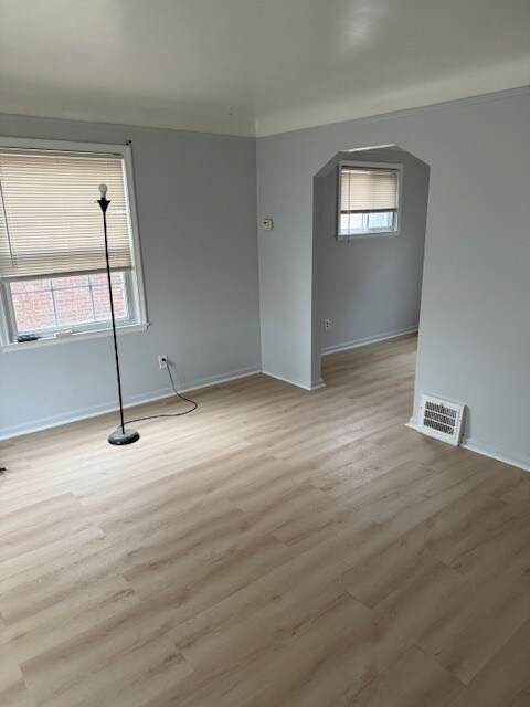 Foto del edificio - 18742 Morang Dr