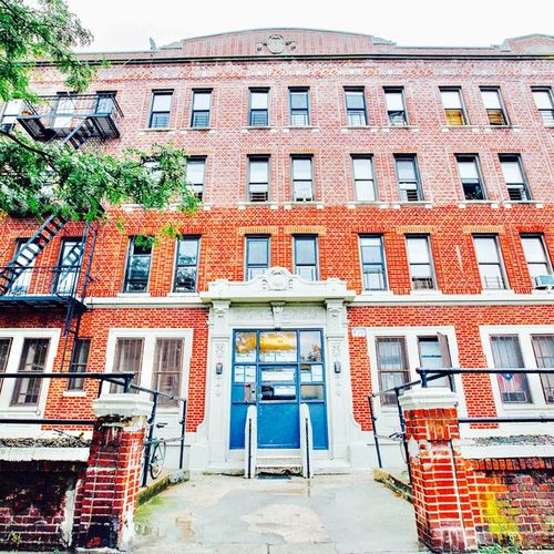 Building Photo - 946 Bushwick Ave